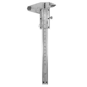 کولیس تیوان مدل lt g15 150x0.05 گسترده 150 0 میلیمتر
